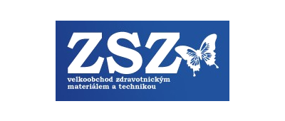 ZSZ_logo